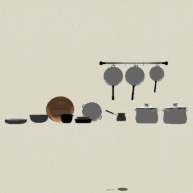 ����-Sketchup��ͼ��ʦEnscape����ģ��20220511120