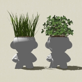 ����ֲ��-Sketchup��ͼ��ʦEnscape����ģ��20220511428