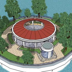 SketchupͤĤ鿲ͼʦģ202211130325