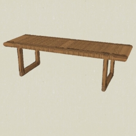 ��������Sketchupģ��Vray����2022051275