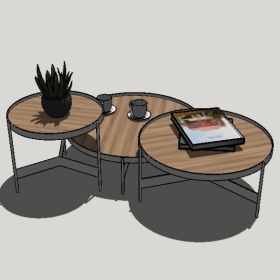 �輸�߼�_Sketchup��ͼ��ʦģ��Enscape����220204261574