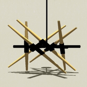 �ִ�����-Sketchup��ͼ��ʦEnscape����ģ��20220511200