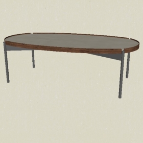 ����Sketchupģ��Vray����2022051223