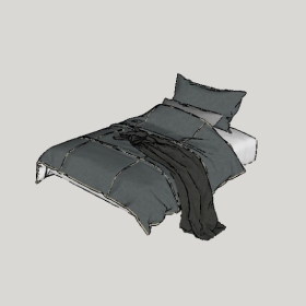 ��_Sketchup��ͼ��ʦģ��Vray����202204253714