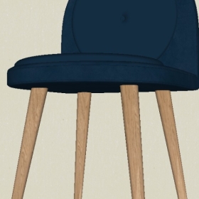 ����Sketchupģ��Vray����2022051228