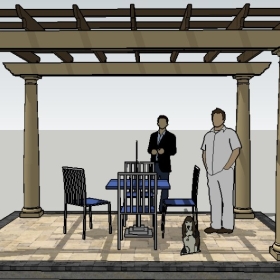 SketchupͤĤ鿲ͼʦģ202211130149