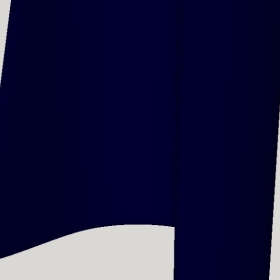 Ӣ������Bentely�Ҿ�_Sketchup��ͼ��ʦģ��Vray����20220425770