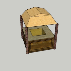 SketchupͤĤ鿲ͼʦģ202211130124