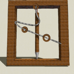 Sketchupģ͵1125134