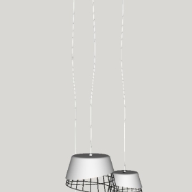 ����_Sketchup��ͼ��ʦģ��Vray����202204251381