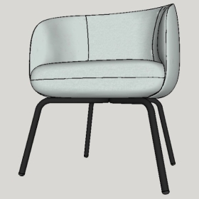 �޷�������_Sketchup��ͼ��ʦģ��Vray����202204254926