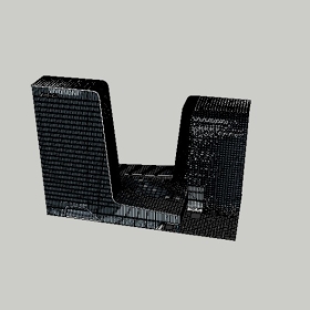 ͼʦסģ561