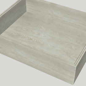 ľ��ľ��_������Ƥ����Ӳ�ͼ��ʦģ��Z1