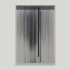 װ�λ�_Enscape���ʲ�ͼ��ʦģ���������202204203103