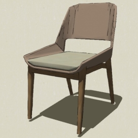 �޷�������-Sketchup��ͼ��ʦEnscape����ģ��20220511246