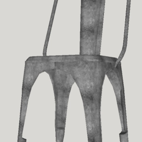 ����_Sketchup��ͼ��ʦģ��Vray����20220425263