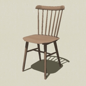 �޷�������-Sketchup��ͼ��ʦEnscape����ģ��20220511410