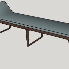 �����Ҿ�_Sketchup��ͼ��ʦģ��Vray����20220425713