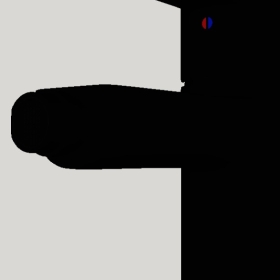 ˮ��ͷ_Sketchup��ͼ��ʦģ��Vray����202204252168