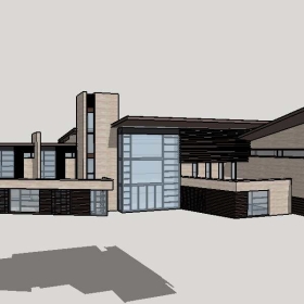 Sketchupģͱ0969