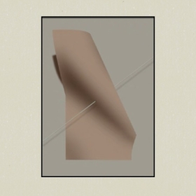 װ�λ�-Sketchup��ͼ��ʦEnscape����ģ��20220511465