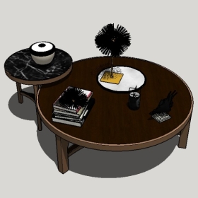 �輸�߼�_Sketchup��ͼ��ʦģ��Enscape����220204261471