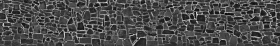 ʯʯstone-07_s100-g010