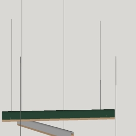 ����_Sketchup��ͼ��ʦģ��Vray����202204251037