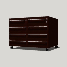 �칫�Ҿ�_Sketchup��ͼ��ʦģ��Enscape����22020426790