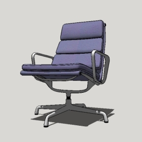 �칫��_Sketchup��ͼ��ʦģ��Enscape����220204262192