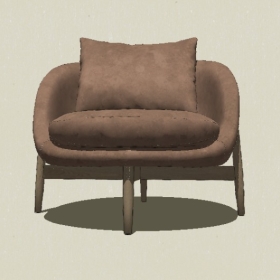 ��������-Sketchup��ͼ��ʦEnscape����ģ��20220511330