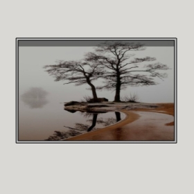 װ�λ�_Enscape���ʲ�ͼ��ʦģ���������202204203395