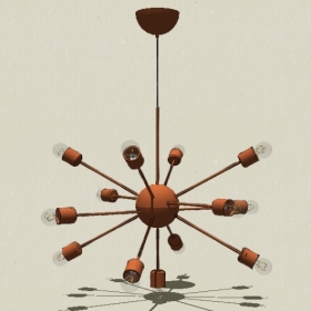 �ִ�����-Sketchup��ͼ��ʦEnscape����ģ��20220511430