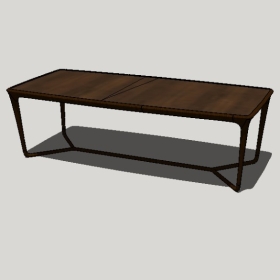 �輸�߼�_Sketchup��ͼ��ʦģ��Enscape����220204261359