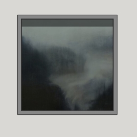 װ�λ�_Enscape���ʲ�ͼ��ʦģ���������202204203456