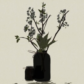 ����-Sketchup��ͼ��ʦEnscape����ģ��2022051191