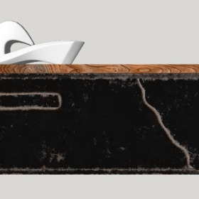 �칫�Ҿ�_Sketchup��ͼ��ʦģ��Vray����202204252945