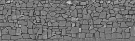 ʯʯstone-02_b005-p010