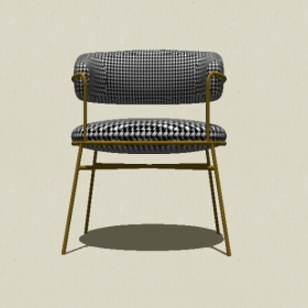 ��������-Sketchup��ͼ��ʦEnscape����ģ��20220511259