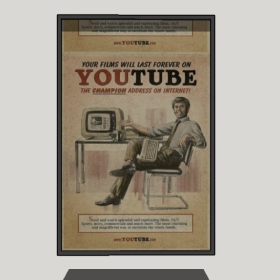 װ�λ�_Enscape���ʲ�ͼ��ʦģ���������202204203420