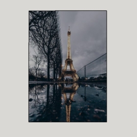 װ�λ�_Enscape���ʲ�ͼ��ʦģ���������202204203198