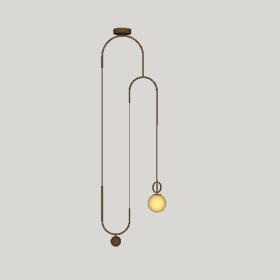 ����_Sketchup��ͼ��ʦģ��Vray����20220425886