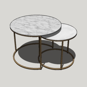 �輸�߼�_Sketchup��ͼ��ʦģ��Enscape����220204261496