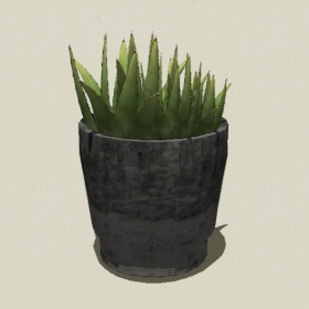 ����ֲ��-Sketchup��ͼ��ʦEnscape����ģ��2022051162