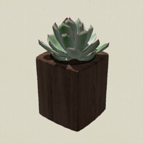 ����ֲ��-Sketchup��ͼ��ʦEnscape����ģ��2022051199