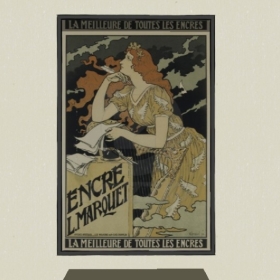 װ�λ�-Sketchup��ͼ��ʦEnscape����ģ��20220511375