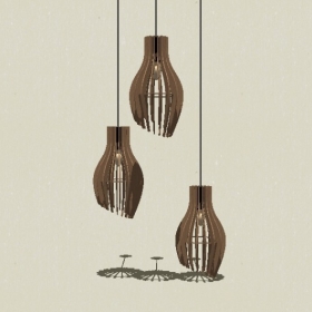 ���޵���-Sketchup��ͼ��ʦEnscape����ģ��2022051158