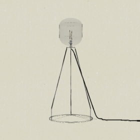 ��ص�-Sketchup��ͼ��ʦEnscape����ģ��20220511275