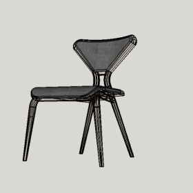 �޷�������_Sketchup��ͼ��ʦģ��Vray����202204254985