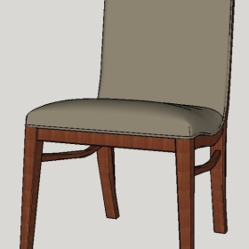 �����OPERA�Ҿ�_Sketchup��ͼ��ʦģ��Vray����20220425449